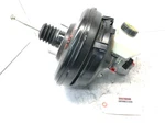 2011-2018 Porsche Cayenne 958 Brake Booster W/ Master Cylinder & Reservoir Oem Used. Price: $109.99.