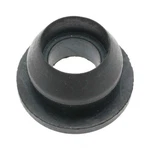 Pcv Valve Grommet Standard GV21 New. Price: $10.42.