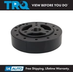 Trq Engine Crankshaft Vibration Damper Fits 77-93 Buick 90-93 Cadillac New. Price: $61.95.