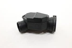 2019 - 2022 Volvo XC40 2.0L Intercooler Air Hose Pipe Oem 32222147 Used. Price: $40.82.