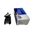 Carquest PTA1011 Fuel Injector Connector Fast Shipping New. Price: $22.99.