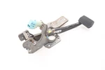 2021 - 2025 Ford Bronco Sport Brake Foot Stop Pedal & Sensor Oem LX612D094KC Used. Price: $45.19.