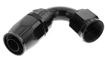 Redhorse Performance 1120-08-2 Series Hose Ends New. Price: $30.84.