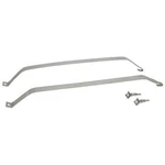 Spectra Premium ST31 Fuel Tank Strap New. Price: $66.75.