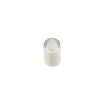 Oem 2015-2020 Nissan Rogue Engine Air Intake Hose Sleeve New 16566-4CL0A. Price: $20.83.