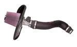 K&n Performance Air Intake Kit 98-01 Ford Ranger / Mazda B2500 L4-2.5L New. Price: $349.99.
