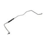 84348114 Ac Delco Automatic Transmission Oil Cooler Tube For Chevy Chevrolet Gmc New. Price: $158.73.
