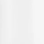 Wehrli Fits 17-19 Chevrolet 6.6L L5P Duramax 4IN Intake Kit Gloss White New. Price: $669.29.