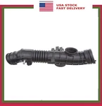 17228-P8F-A10 New Air Intake Tube Cleaner Hose For Honda Odyssey 3.5L 03-04. Price: $37.38.