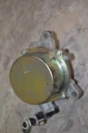 55249347 2014-2016 Fiat 500L 1.4L Brake System Vacuum Pump Oem Used. Price: $110.00.