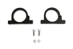 Holley Performance 162-574 Bracket New. Price: $60.94.