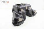 2014 2024 Jaguar F-type Fuel Gas Tank Reservoir Oem Used. Price: $299.99.