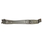 Fuel Tank Brace Fits 1965-1966 Chevy Biscayne 4044-745-651 New. Price: $106.13.