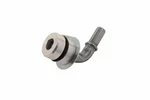 Genuine Gm Fitting 12687045 New. Price: $59.36.