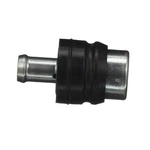 Pcv Valve Standard V413 New. Price: $19.75.