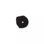 Genuine Volkswagen Grommet 1J0-129-669 New. Price: $58.61.
