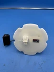 2009-2015 Nissan 370Z Gas / Fuel Sending Unit Tank Mtd 25060-1EA0B Used. Price: $124.20.