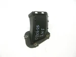 11-16 Mini Cooper Countryman R60 Radiator Support Air Duct Left Oem 020625 Used. Price: $24.95.