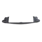 Oem 2019-2021 MAZDA3 Air Guide Part Number BCKN-50-A20A New. Price: $58.99.