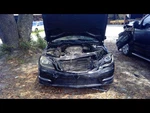 Fuel Pump 204 Type Assembly C250 Coupe Fits 12-15 Mercedes C-class 1139228 Used. Price: $84.90.