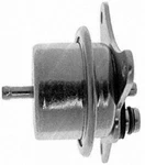 Standard Motor Products PR188 Pressure Regulator New. Price: $136.58.