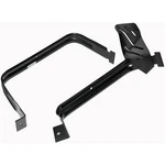 578-517 Dorman Fuel Tank Strap Gas For Buick Rendezvous Pontiac Aztek 2001-2005 New. Price: $56.34.