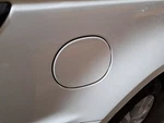 2016 Rover Spt Fuel Filler Door SKU#4263544 Used. Price: $69.00.