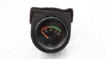 Vdo Cockpit Series Voltmeter Gauge With Housing Used. Price: $75.00.