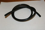 Honda Atv Motorcycle Fuel Gas Petrol Line Drain Vent Breather Hose 3FT New. Price: $6.99.