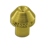 Nitrous Express 17022 Oxide Jet New. Price: $20.62.