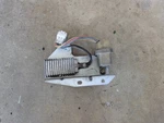 1989-91 S5 Fc Mazda RX7 Fuel Pump Relay Resistor 056783-0020 Used. Price: $100.00.