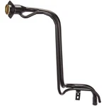 Spectra Premium FN981 Fuel Filler Neck 94-97 Ford Mercury Cougar Thunderbird New. Price: $210.42.