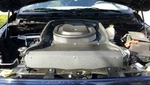 Vararam Air Grabber Intake System (hemi Orange Lid) 08-24 1500 Ds V8 New. Price: $409.95.