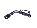 Genuine Mopar Air Cleaner Duct 68264892AB New. Price: $241.50.
