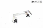 2022-2025 Nissan Rogue 1.5L L3 Engine Air Cleaner Box Lower Mount Bracket Oem Used. Price: $21.83.
