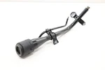 2020 - 2026 Honda Ridgeline Fuel Gas Tank Filler Neck Hose Tube Pipe Oem Used. Price: $206.57.