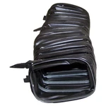 Crown Automotive J5359272 Air Intake Duct For 79-86 CJ5/CJ7/SCRAMBLER New. Price: $27.18.