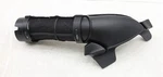 New Oem Gm Engine Air Intake Duct 95143260 Encore Trax 1.4L 2013-2021. Price: $102.25.