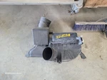 Air Cleaner Fits 16-22 Lexus RX350 2132329 Used. Price: $151.90.