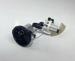 Bmw R1200R (K53) 2015 2019 Fuel Pump Petrol Assembly 8535828-02 Used. Price: $201.48.