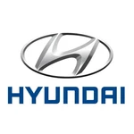 Genuine Hyundai Housing Assembly Fuel Filler 69513-B8000-QQH New. Price: $26.00.