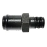 Standard Motor Products V184 Pcv Valve New. Price: $9.98.