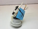 07 08 09 10 11 12 13 Bmw 328I E90 Fuel Pump Used. Price: $125.00.