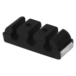 Uro Parts Fuel Line Bracket New. Price: $12.01.