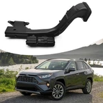 Air Intake Hose For Toyota RAV4 2019-2022 2.5L 17750-F0070 New. Price: $90.99.