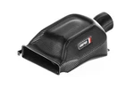 Apr Carbon Fiber Intake System Front Airbox Gti 08-14 Jetta Gli 08-18 2.0T New. Price: $562.95.