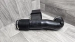 05-07 Toyota Sequoia 4.7L 2UZ Air Cleaner Intake Resonator Tube 17880-AC010 Used. Price: $60.00.