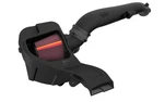 K&n 50-2628 Nextgen Cold Air Intake System 2024-2025 Ford Ranger/raptor 3.0L New. Price: $449.99.