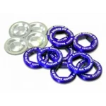 Wilson Manifolds 332006 Nitrous Plate Burst Panel Replacements (6) New. Price: $120.43.