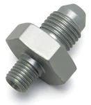 Russell 640890 -4 An X 1/16 Npt Efi Fuel Psi Fitting New. Price: $16.67.
